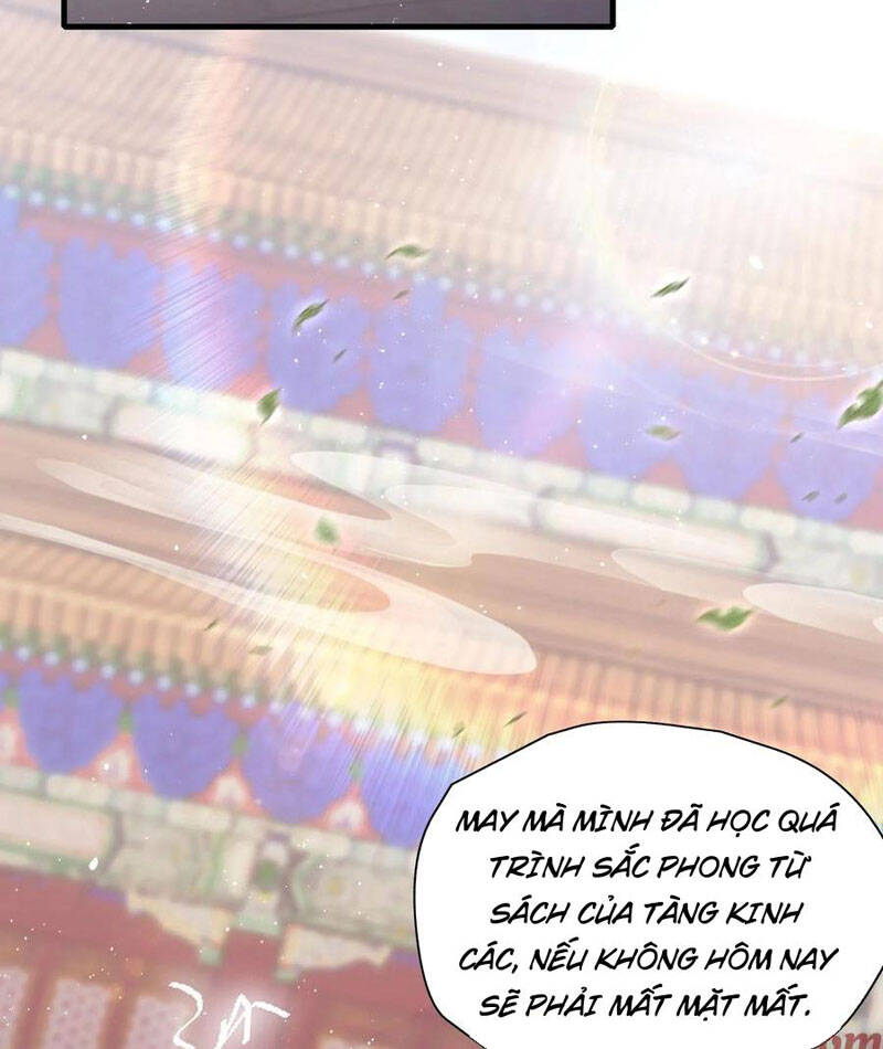 Hoá Ra Ta Đã Vô Địch Từ Lâu: Chapter 230