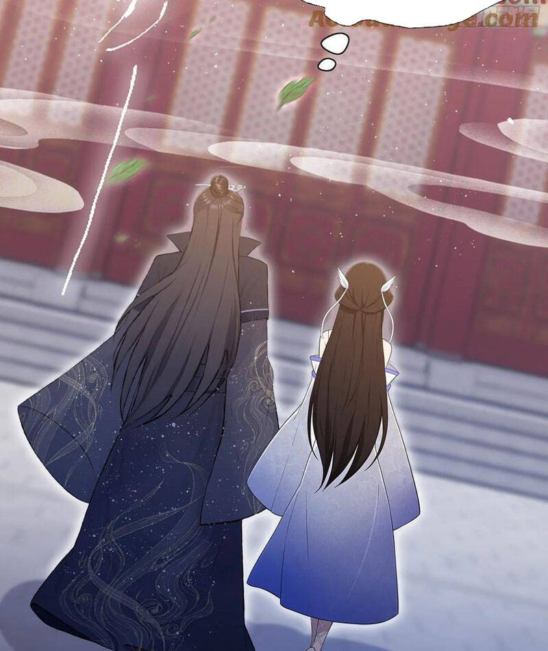 Hoá Ra Ta Đã Vô Địch Từ Lâu: Chapter 230