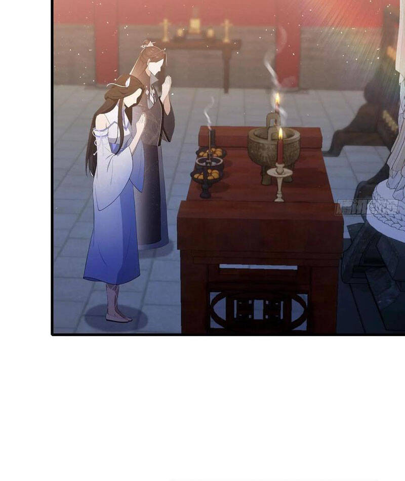 Hoá Ra Ta Đã Vô Địch Từ Lâu: Chapter 230