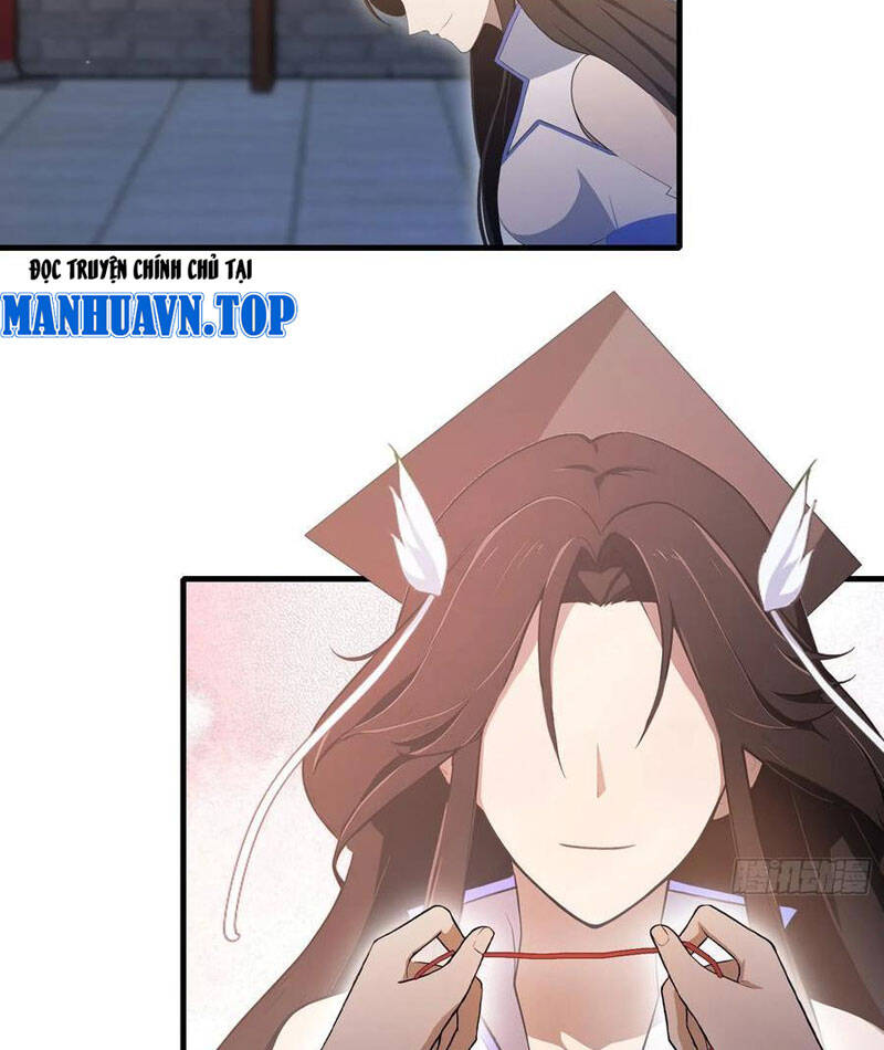 Hoá Ra Ta Đã Vô Địch Từ Lâu: Chapter 230