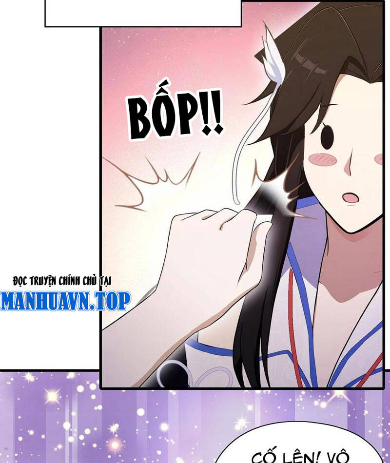 Hoá Ra Ta Đã Vô Địch Từ Lâu: Chapter 230