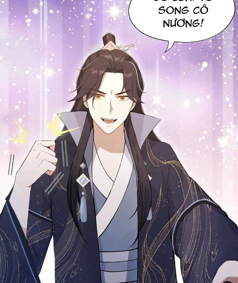 Hoá Ra Ta Đã Vô Địch Từ Lâu: Chapter 230