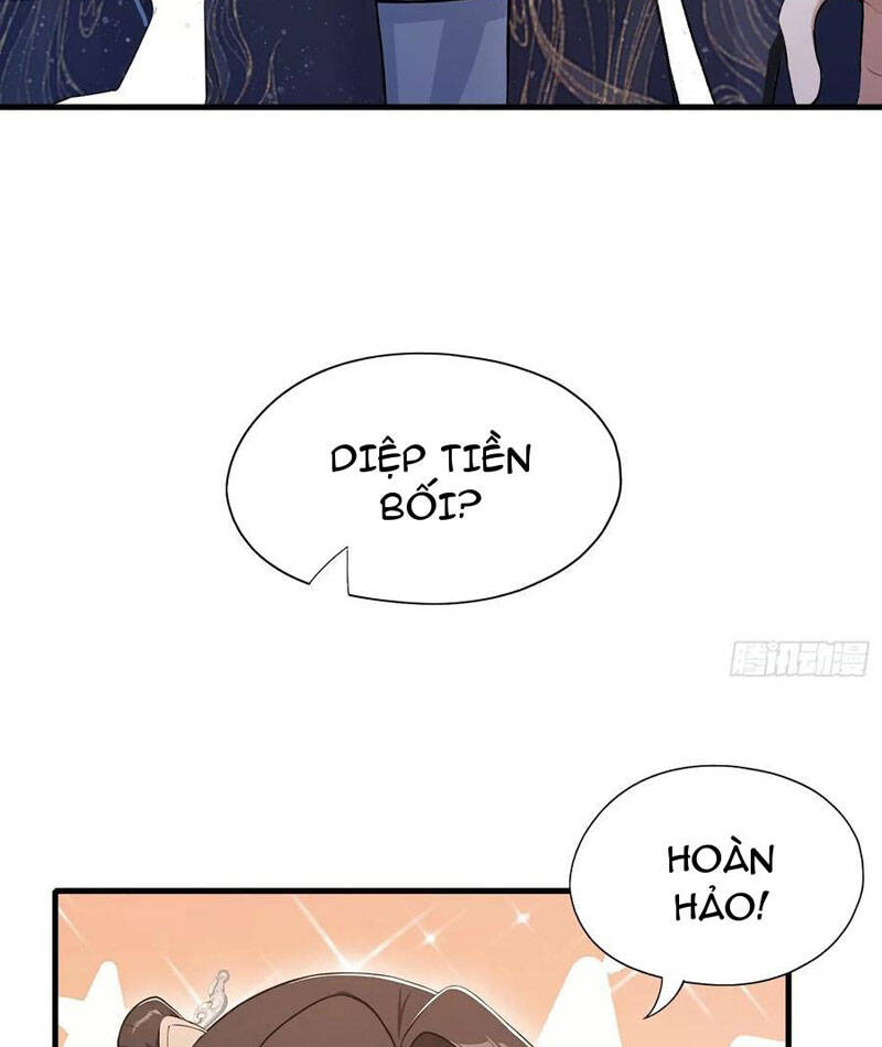 Hoá Ra Ta Đã Vô Địch Từ Lâu: Chapter 230