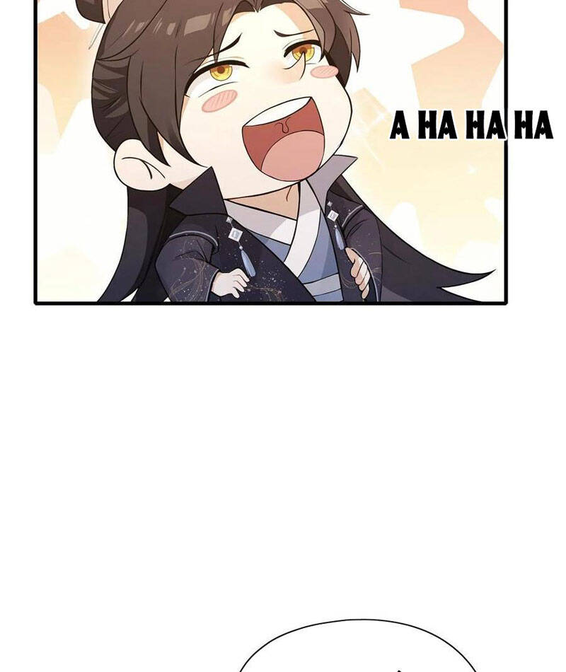 Hoá Ra Ta Đã Vô Địch Từ Lâu: Chapter 230