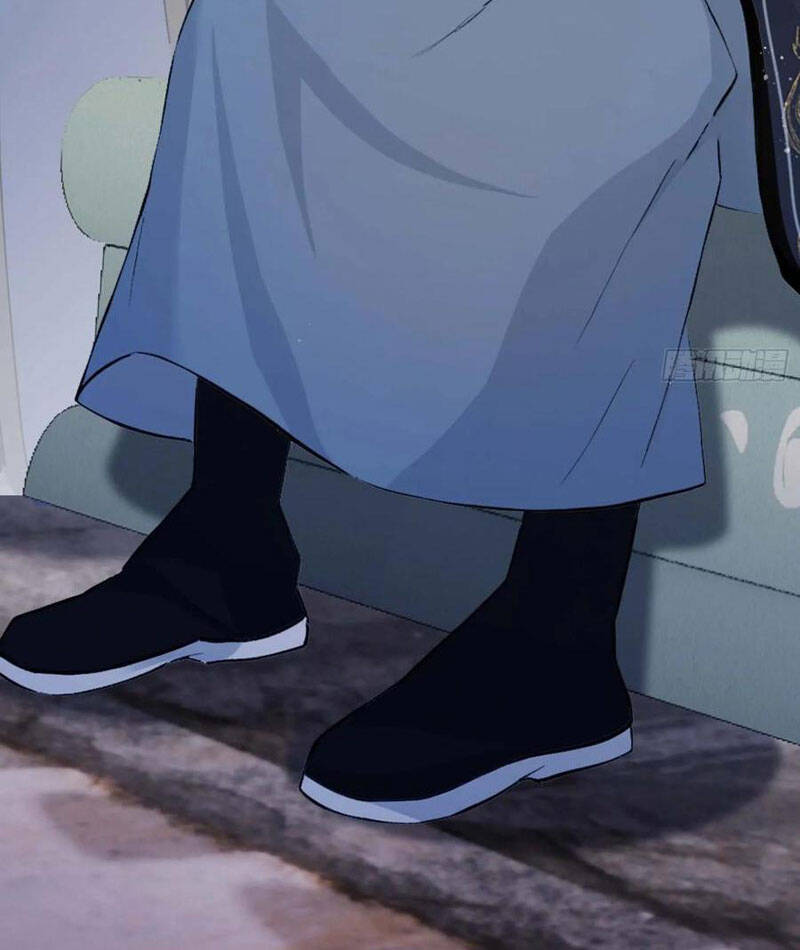 Hoá Ra Ta Đã Vô Địch Từ Lâu: Chapter 230