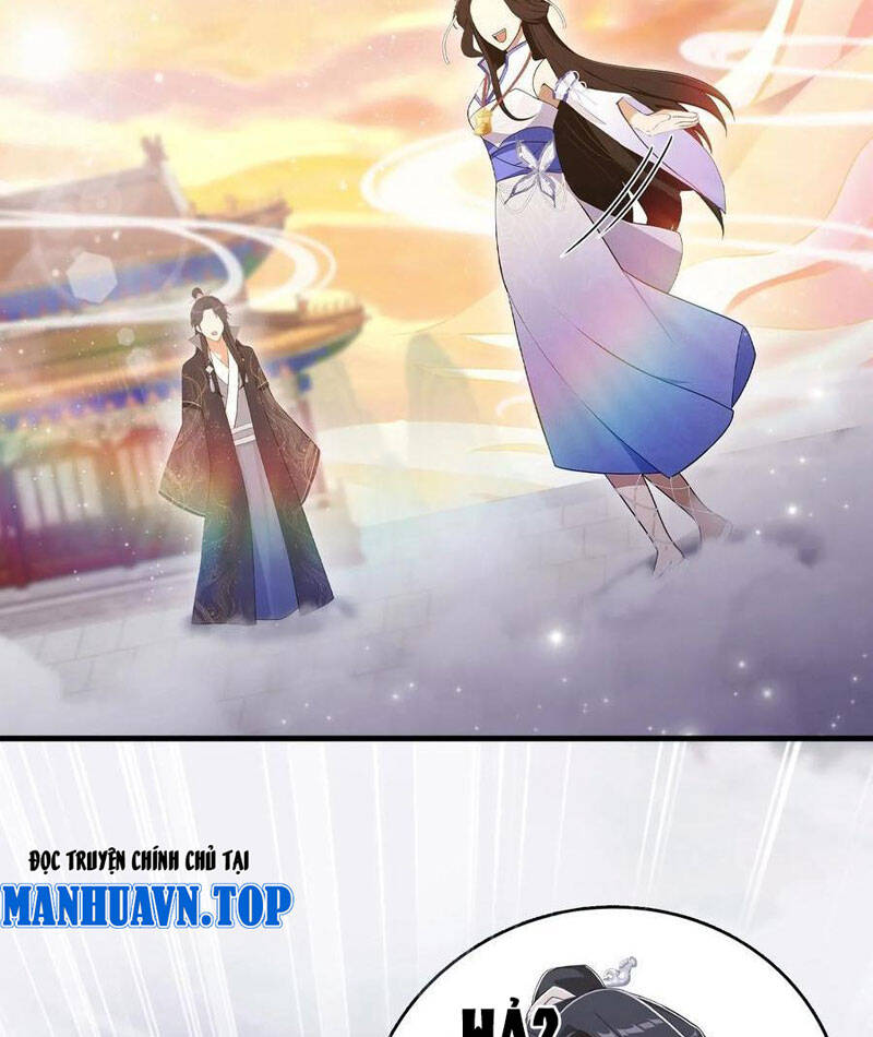 Hoá Ra Ta Đã Vô Địch Từ Lâu: Chapter 230