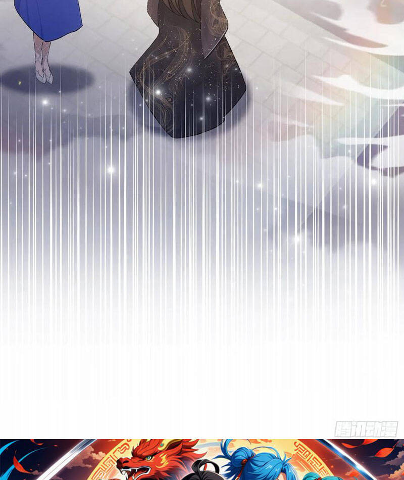 Hoá Ra Ta Đã Vô Địch Từ Lâu: Chapter 230