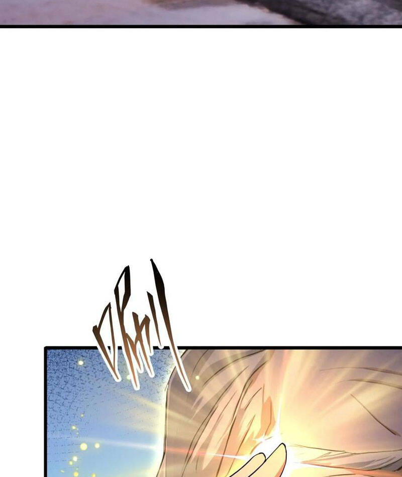 Hoá Ra Ta Đã Vô Địch Từ Lâu: Chapter 230