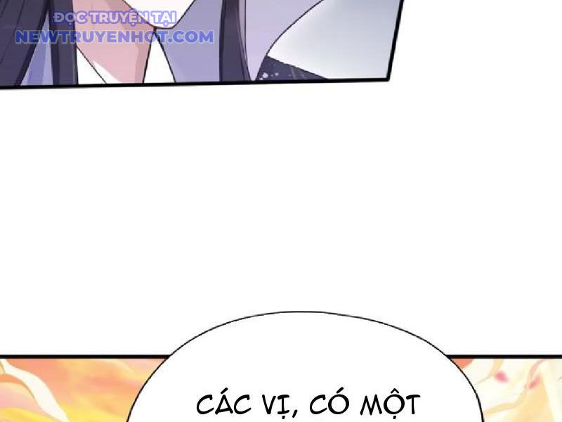 Hoá Ra Ta Đã Vô Địch Từ Lâu: Chapter 231