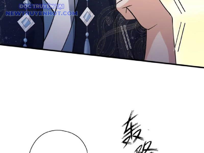 Hoá Ra Ta Đã Vô Địch Từ Lâu: Chapter 231