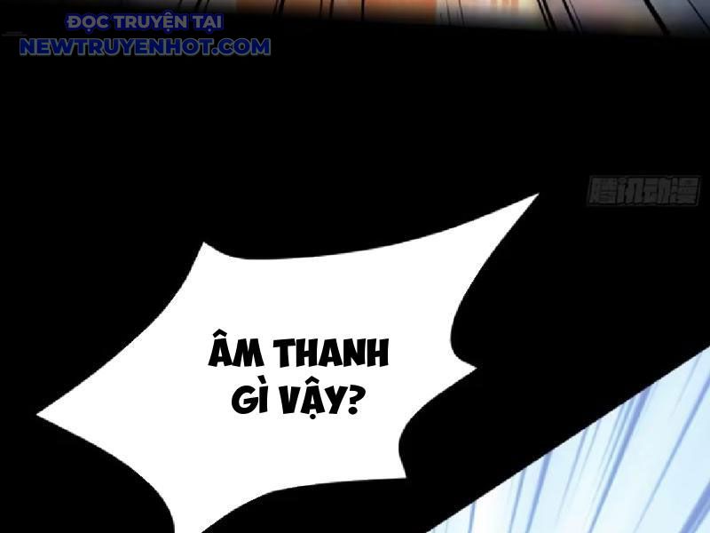 Hoá Ra Ta Đã Vô Địch Từ Lâu: Chapter 231