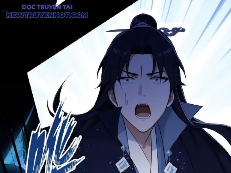 Hoá Ra Ta Đã Vô Địch Từ Lâu: Chapter 231