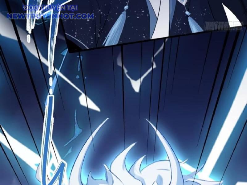 Hoá Ra Ta Đã Vô Địch Từ Lâu: Chapter 231