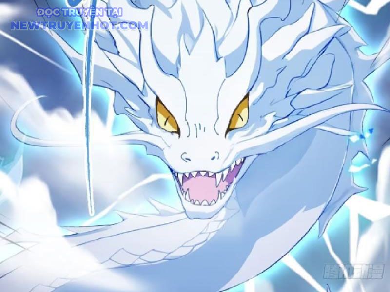 Hoá Ra Ta Đã Vô Địch Từ Lâu: Chapter 231