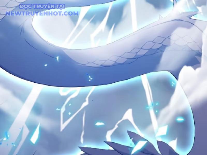 Hoá Ra Ta Đã Vô Địch Từ Lâu: Chapter 231