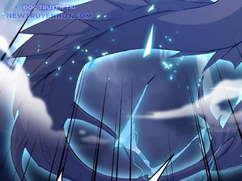 Hoá Ra Ta Đã Vô Địch Từ Lâu: Chapter 231