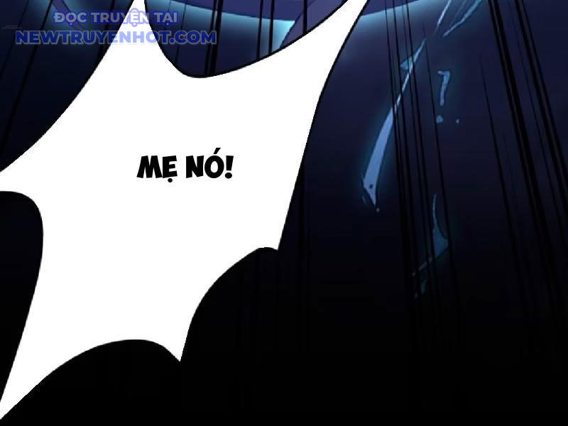 Hoá Ra Ta Đã Vô Địch Từ Lâu: Chapter 231