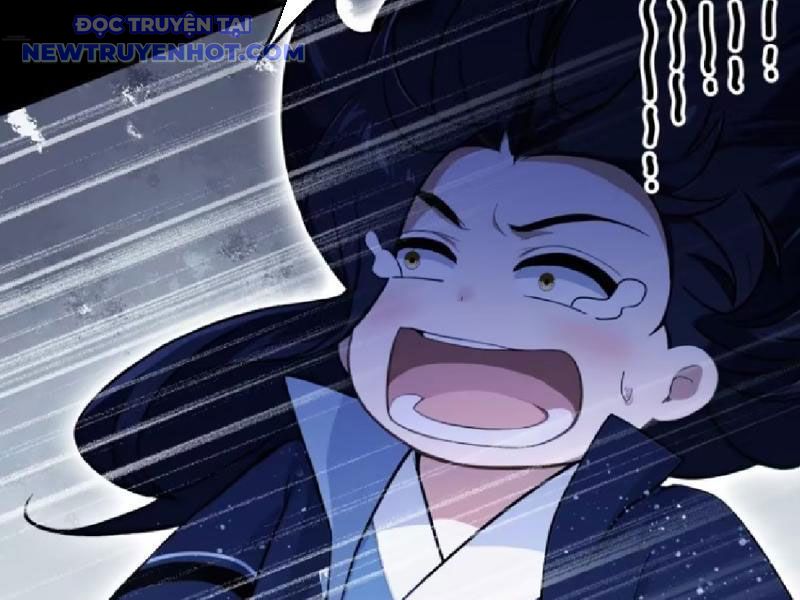 Hoá Ra Ta Đã Vô Địch Từ Lâu: Chapter 231