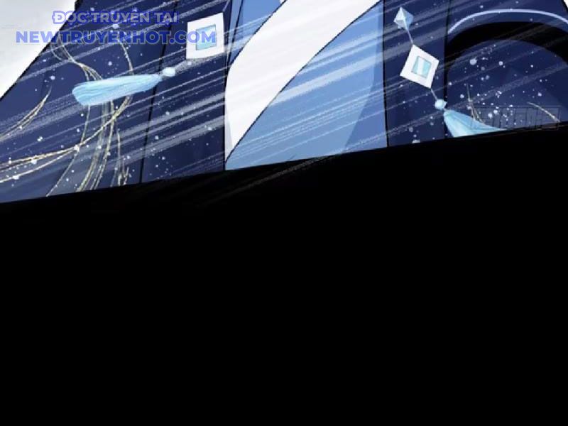 Hoá Ra Ta Đã Vô Địch Từ Lâu: Chapter 231