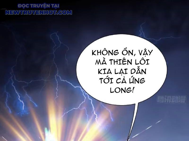 Hoá Ra Ta Đã Vô Địch Từ Lâu: Chapter 231