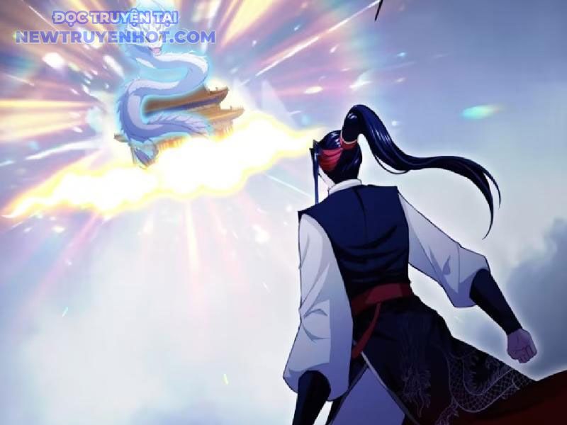 Hoá Ra Ta Đã Vô Địch Từ Lâu: Chapter 231