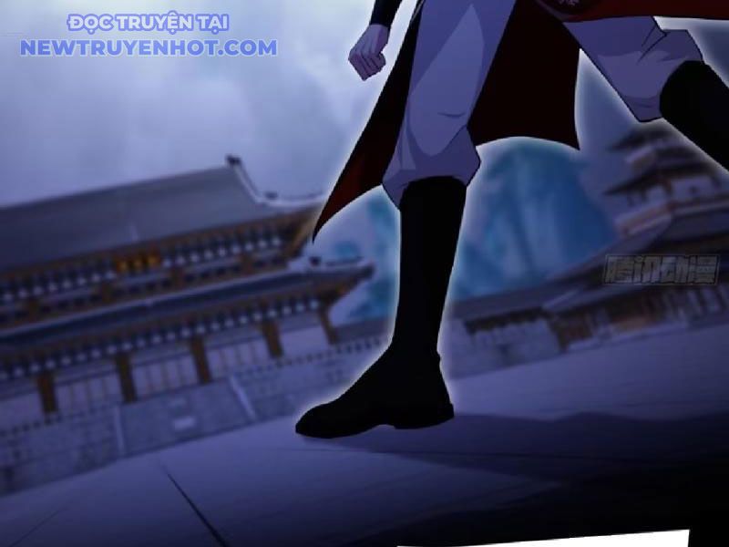 Hoá Ra Ta Đã Vô Địch Từ Lâu: Chapter 231