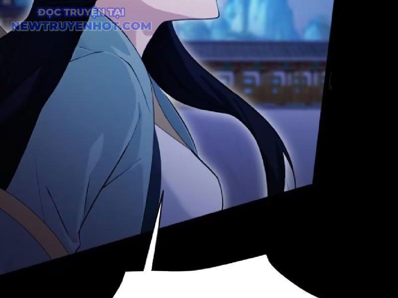 Hoá Ra Ta Đã Vô Địch Từ Lâu: Chapter 231