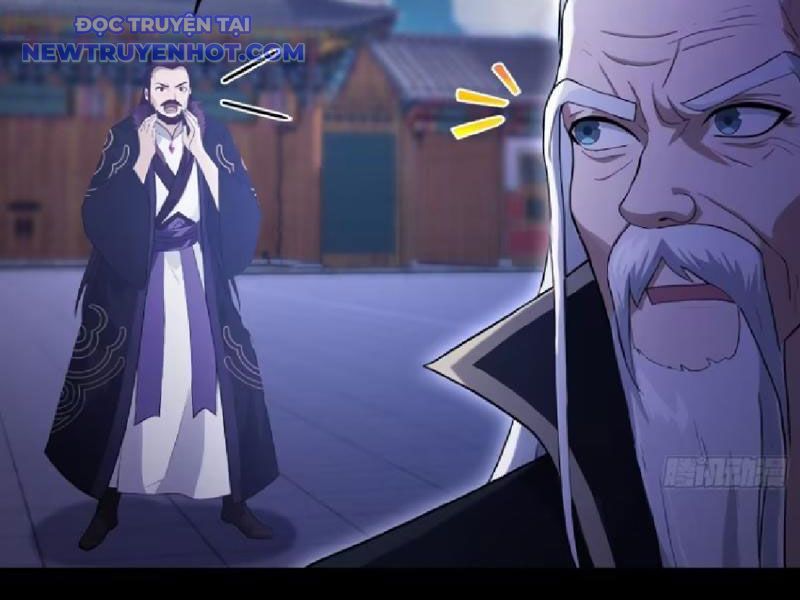 Hoá Ra Ta Đã Vô Địch Từ Lâu: Chapter 231