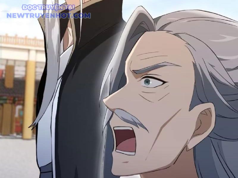 Hoá Ra Ta Đã Vô Địch Từ Lâu: Chapter 231