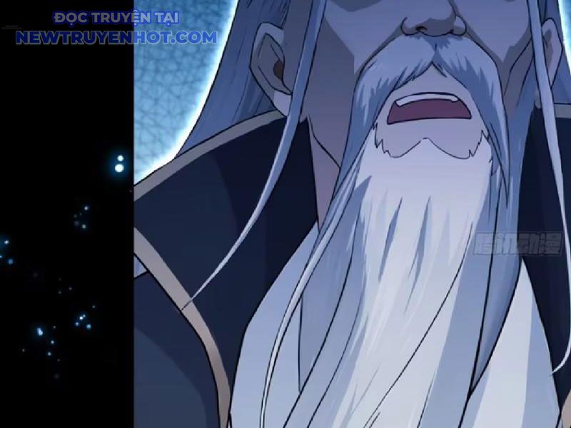 Hoá Ra Ta Đã Vô Địch Từ Lâu: Chapter 231