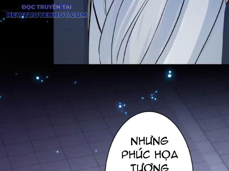 Hoá Ra Ta Đã Vô Địch Từ Lâu: Chapter 231