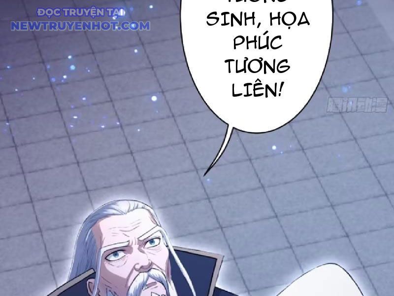 Hoá Ra Ta Đã Vô Địch Từ Lâu: Chapter 231