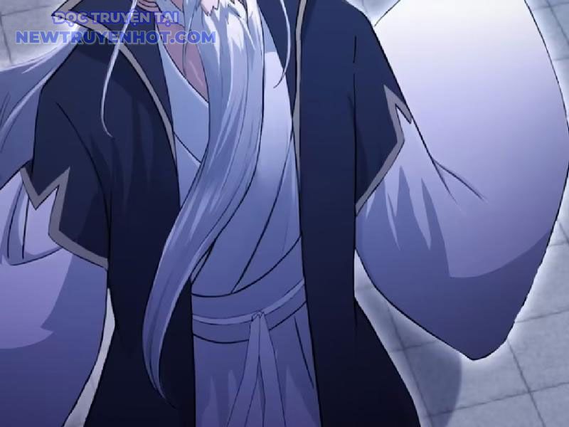 Hoá Ra Ta Đã Vô Địch Từ Lâu: Chapter 231