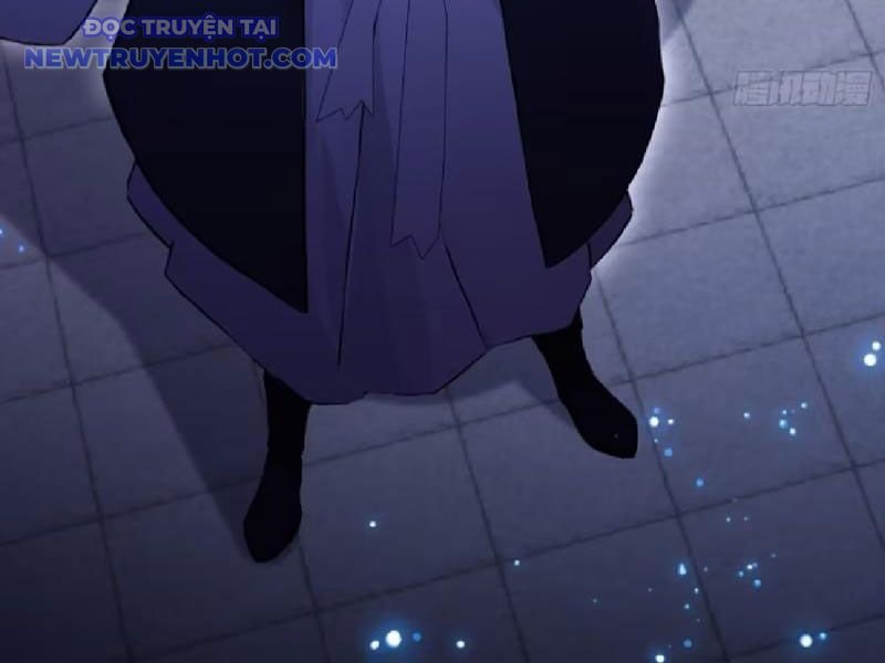 Hoá Ra Ta Đã Vô Địch Từ Lâu: Chapter 231