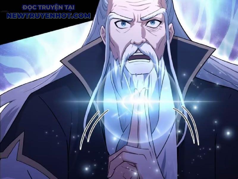 Hoá Ra Ta Đã Vô Địch Từ Lâu: Chapter 231