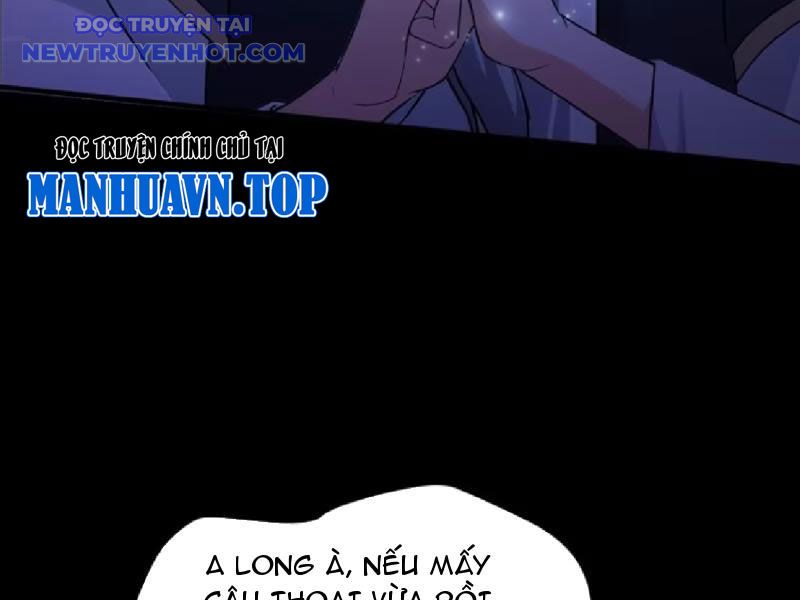 Hoá Ra Ta Đã Vô Địch Từ Lâu: Chapter 231