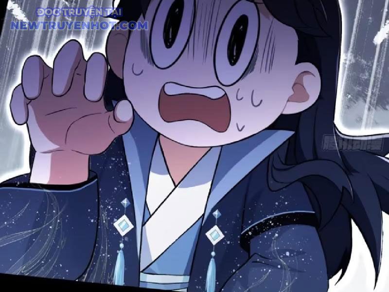 Hoá Ra Ta Đã Vô Địch Từ Lâu: Chapter 231