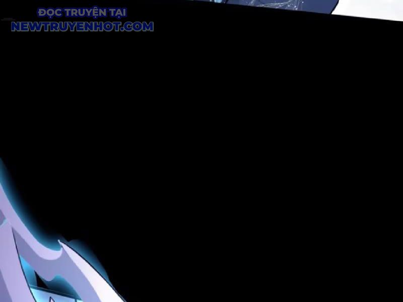 Hoá Ra Ta Đã Vô Địch Từ Lâu: Chapter 231