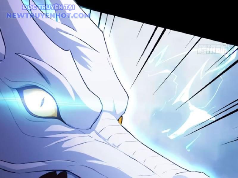 Hoá Ra Ta Đã Vô Địch Từ Lâu: Chapter 231