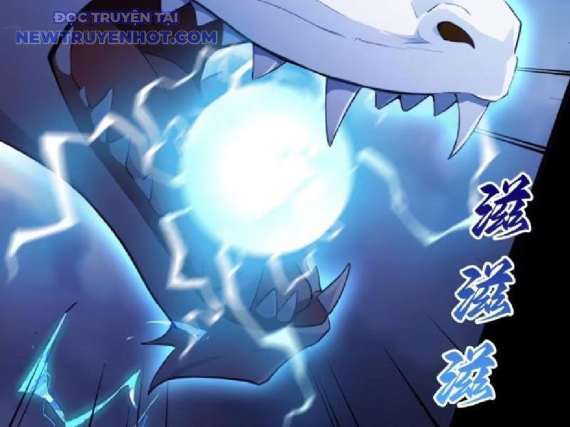 Hoá Ra Ta Đã Vô Địch Từ Lâu: Chapter 231