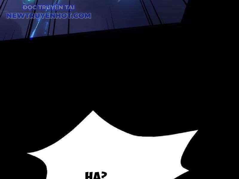 Hoá Ra Ta Đã Vô Địch Từ Lâu: Chapter 231