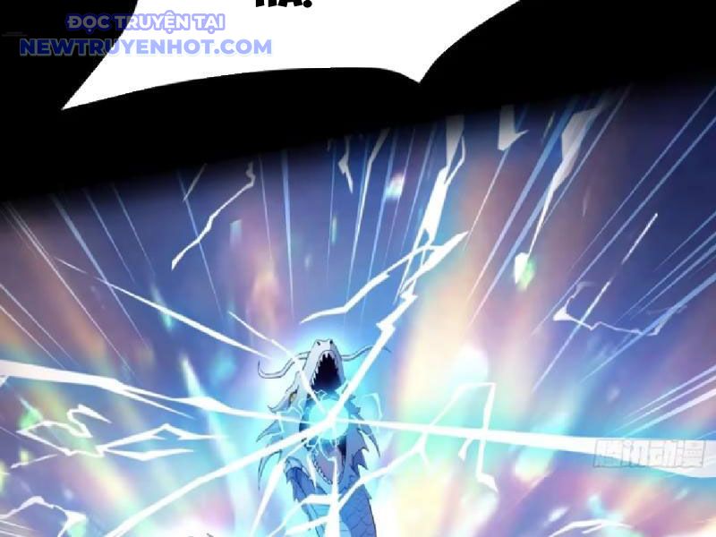 Hoá Ra Ta Đã Vô Địch Từ Lâu: Chapter 231