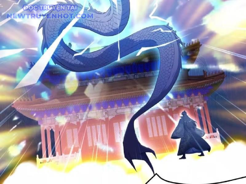 Hoá Ra Ta Đã Vô Địch Từ Lâu: Chapter 231