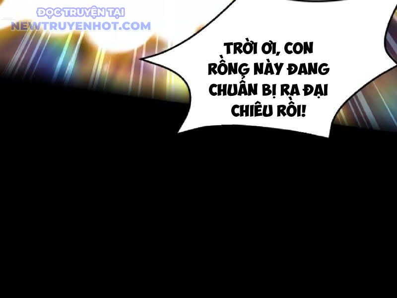 Hoá Ra Ta Đã Vô Địch Từ Lâu: Chapter 231