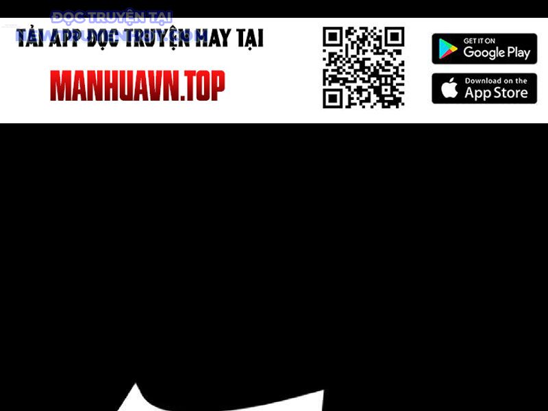 Hoá Ra Ta Đã Vô Địch Từ Lâu: Chapter 231