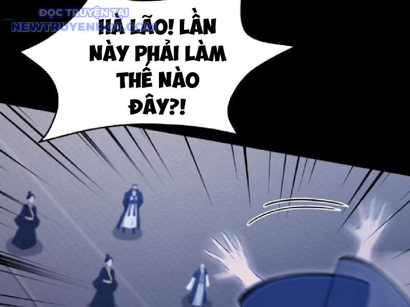 Hoá Ra Ta Đã Vô Địch Từ Lâu: Chapter 231