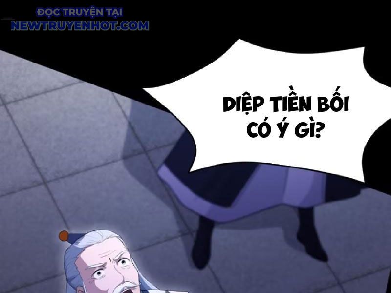 Hoá Ra Ta Đã Vô Địch Từ Lâu: Chapter 231