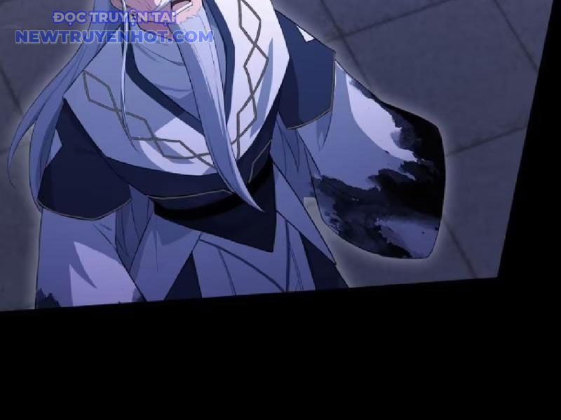 Hoá Ra Ta Đã Vô Địch Từ Lâu: Chapter 231