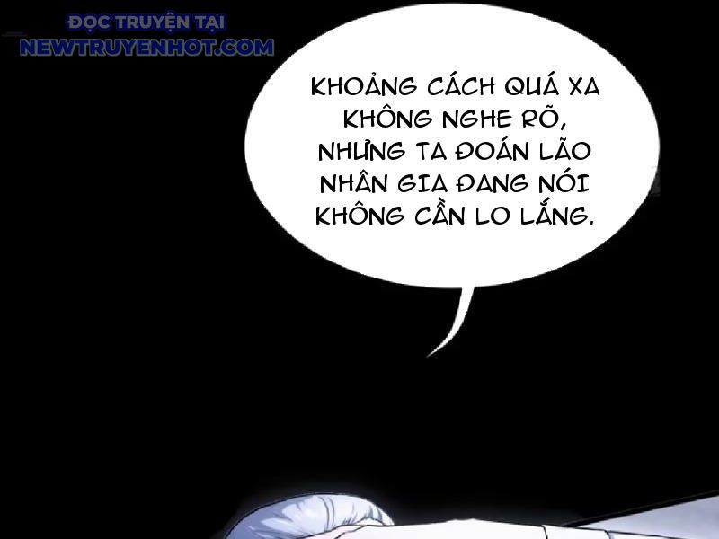 Hoá Ra Ta Đã Vô Địch Từ Lâu: Chapter 231