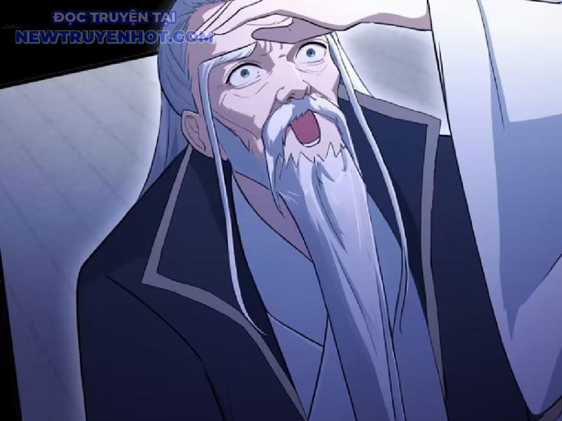 Hoá Ra Ta Đã Vô Địch Từ Lâu: Chapter 231